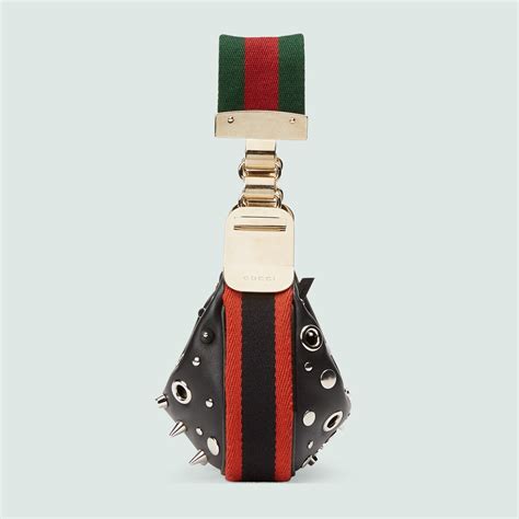 sucette gucci|gucci attache handbags.